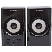 SVEN SPS-605 Image #3