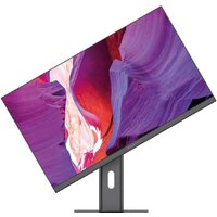 Digma Pro AiO Unity DM27P5-ADXW02 Image #16