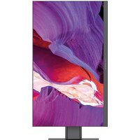 Digma Pro AiO Unity DM27P5-ADXW02 Image #14