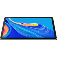 Digma Pro Edge 4G 6GB/128GB (мятный) Image #19