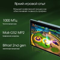 Digma Pro Edge 4G 6GB/128GB (мятный) Image #7