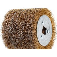 Wortex SW1012SW00519