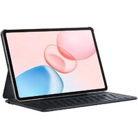 HONOR Pad 10 5G HEY3-N09 8GB/256GB (серый, с клавиатурой)