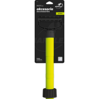 Marolex A005.161