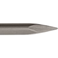 Makita D-15285 Image #2