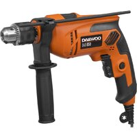 Daewoo Power DAD 650