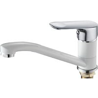 Econoce EC0292WT