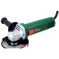 DWT WS07-125E