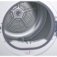 Weissgauff WD 6148 D Image #3