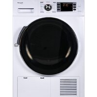 Weissgauff WD 6148 D