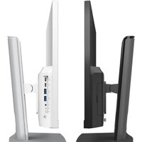 MSI Modern AM242P 1M-1025XRU Image #6