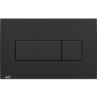 Alcaplast M378