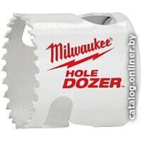 Milwaukee 49560043 Image #1