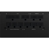 Gigabyte UD750GM Image #5