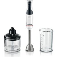 Bosch MSM4W420