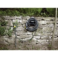 Karcher Performance Premium (1/2", 50 м) 2.645-325.0 Image #5