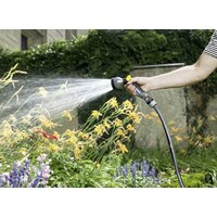 Karcher Performance Premium (1/2", 50 м) 2.645-325.0 Image #4
