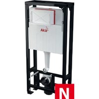 Alcaplast AM116/1120