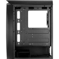 AeroCool Aero One Eclipse-G-BK-v1 Image #7