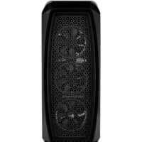 AeroCool Aero One Eclipse-G-BK-v1 Image #11