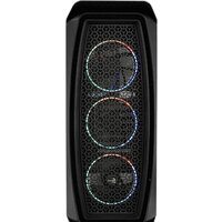 AeroCool Aero One Eclipse-G-BK-v1 Image #9