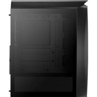 AeroCool Aero One Eclipse-G-BK-v1 Image #5