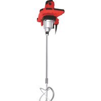 Edon ED-M1400D