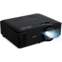 Acer X129H MR.JTH11.00Q Image #3