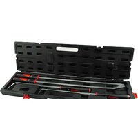Toptul JGAI0401 4 предмета