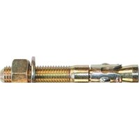 Starfix SM-53940-80 (80 шт)