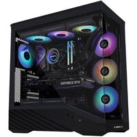 Lian Li Vector V100 G99.V100RX.R1 Image #5