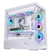 Lian Li Vector V100 G99.V100RX.R1 Image #6