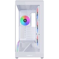 Lian Li Vector V100 G99.V100RX.R1 Image #4