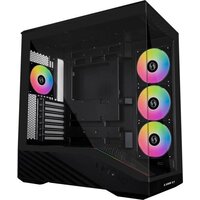 Lian Li Vector V100 G99.V100RX.R1