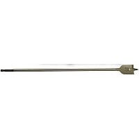 Milwaukee 4932352500
