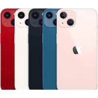 Apple iPhone 13 128GB (темная ночь) Image #7