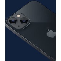 Apple iPhone 13 128GB (темная ночь) Image #4