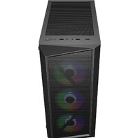 Iven GameBasic 186520