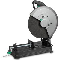 DWT SDSP23-355