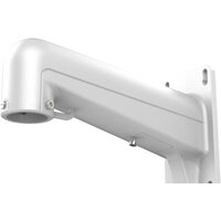 Hikvision DS-1602ZJ
