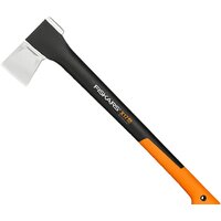 Fiskars M X17 X-series 1015641 Image #1