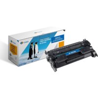 G&G NT-CF226A (аналог HP CF226A)
