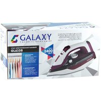 Galaxy Line GL6108 Image #6