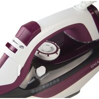 Galaxy Line GL6108 Image #4