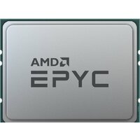 AMD EPYC 73F3