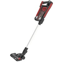 Blackton Bt VCA1401B Black-Red