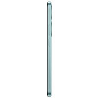 HONOR X7b 8GB/128GB международная версия (изумрудно-зеленый) Image #12