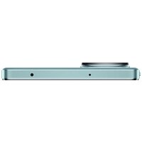 HONOR X7b 8GB/128GB международная версия (изумрудно-зеленый) Image #13