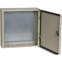 IEK YKM40-441-54