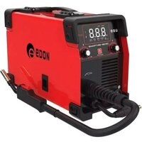 Edon Smart MIG-180/5C